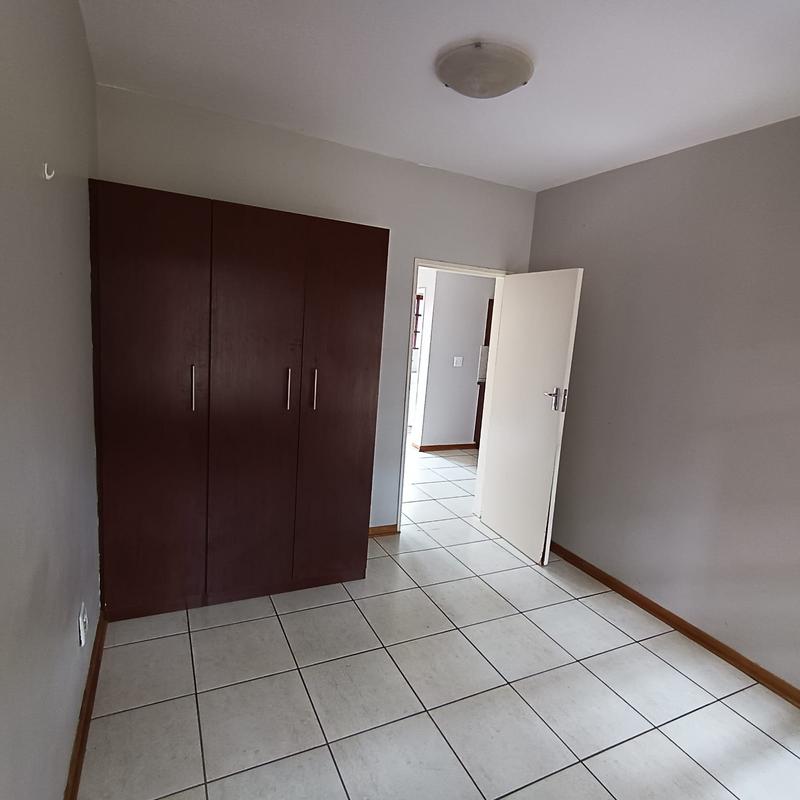 2 Bedroom Property for Sale in Bult West North West